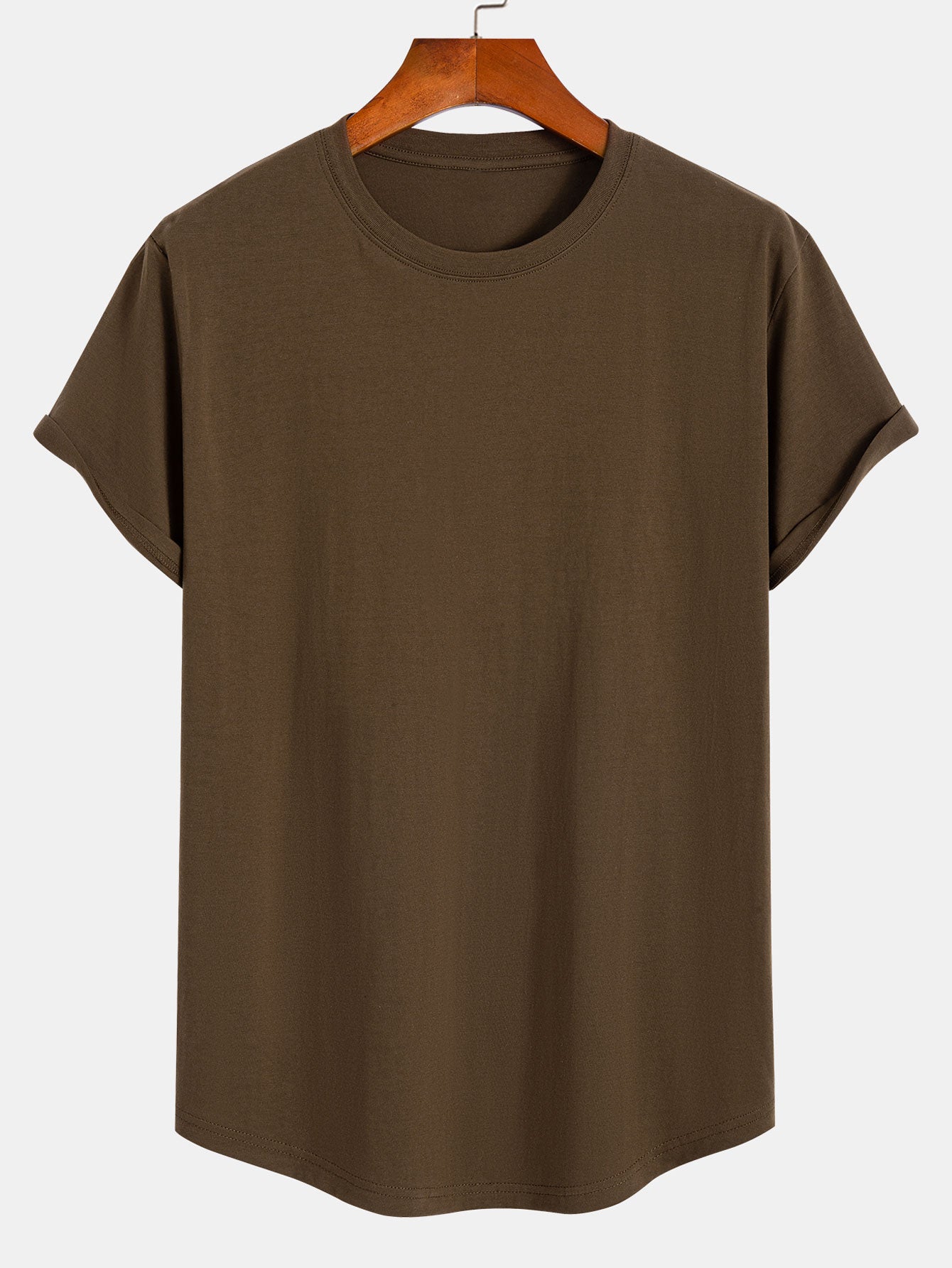 Men's T-Shirt