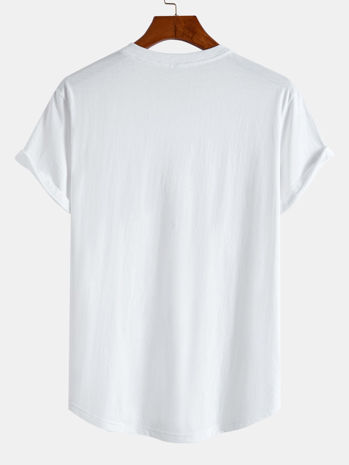 Men's T-Shirt