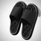 Men's Thick Sole Slide Slippers