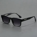 Men's Tinted Sunglasses