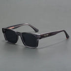 Men's Tinted Sunglasses