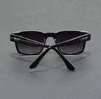 Men's Tinted Sunglasses