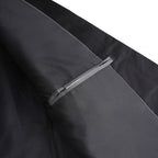 Men's Twill Regular Fit Blazer