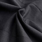 Men's Twill Regular Fit Blazer
